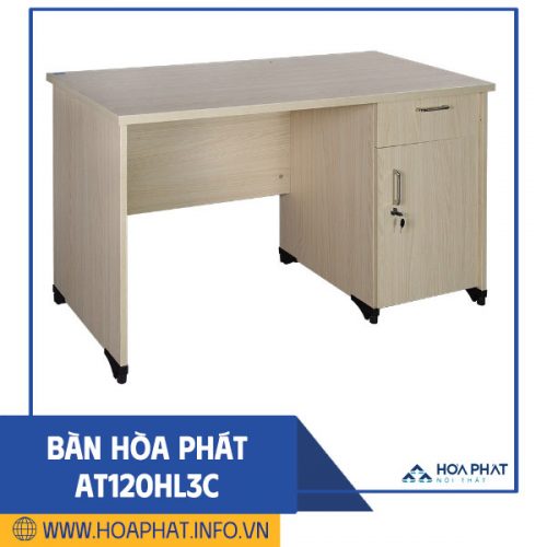 AT120HL3C