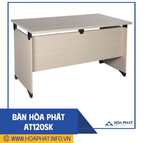 AT120SK