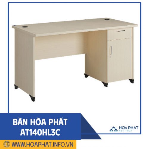 AT140HL3C