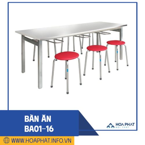 BA01-16