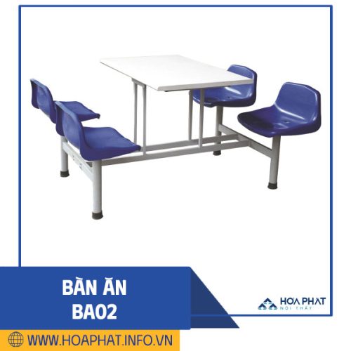 BA02