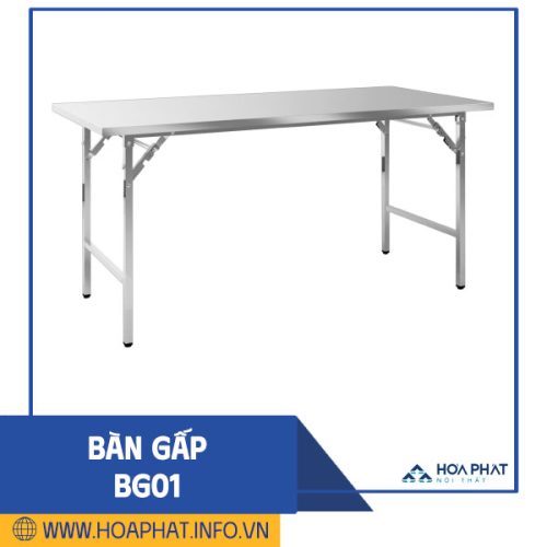 BG01