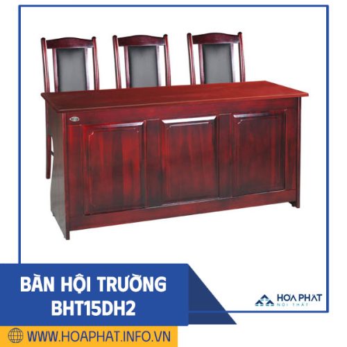 BHT15DH2
