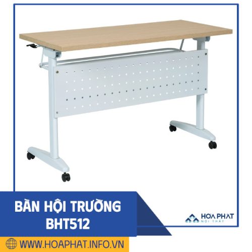 BHT512