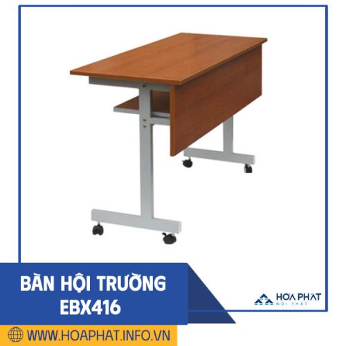 EBX416