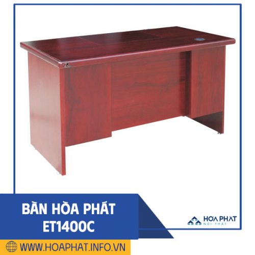 ET1400C