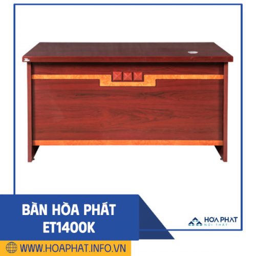 ET1400K