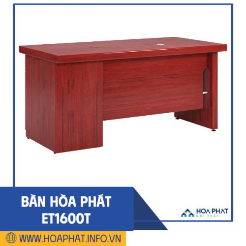 ET1600T