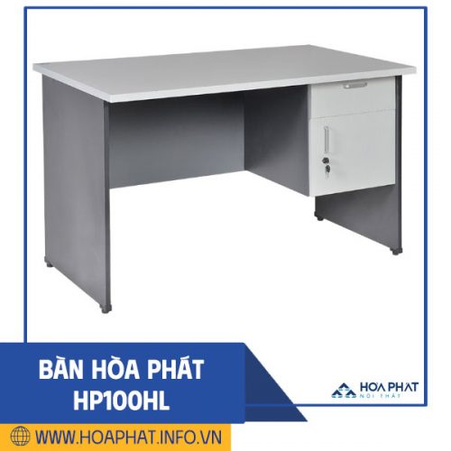 HP100HL