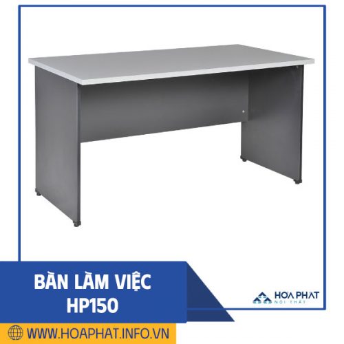 HP150