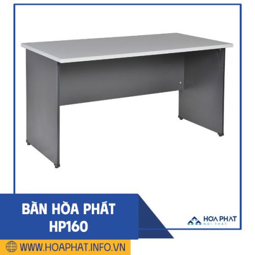 HP160