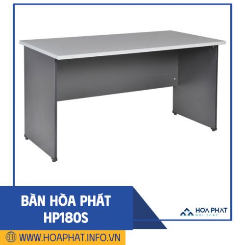 HP180S