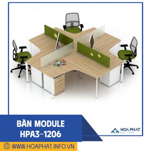 HPA3-1206
