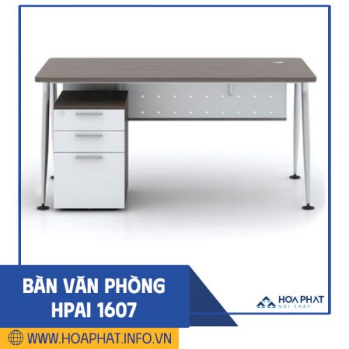 HPAI1607