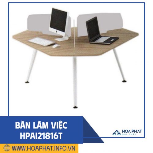 HPAI21816T