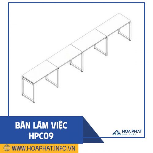 HPC09
