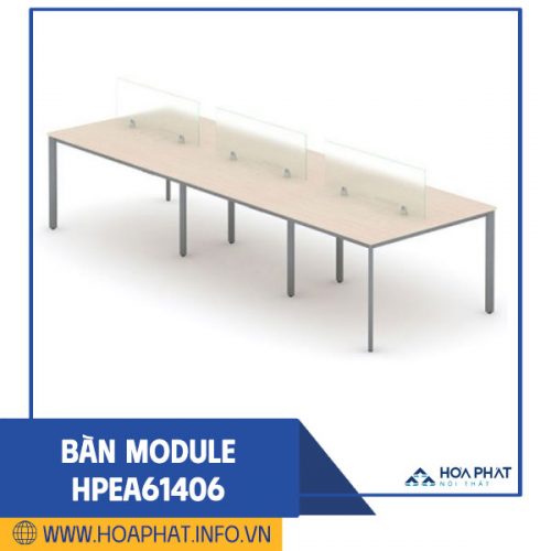 HPEA61406