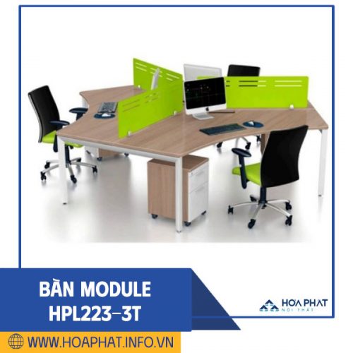 HPL223-3T