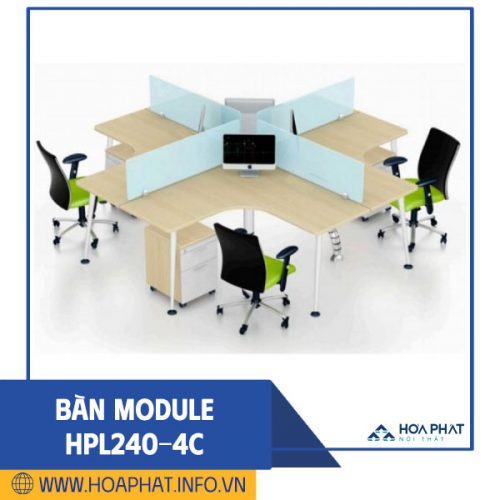 HPL240-4C