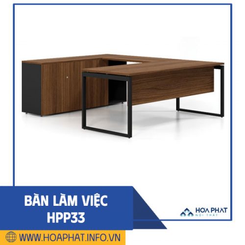 HPP33