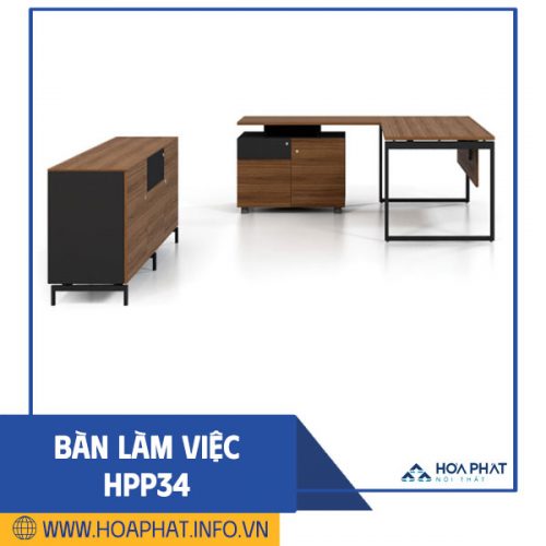 HPP34