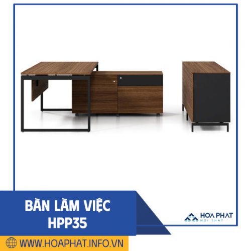 HPP35