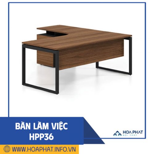 HPP36