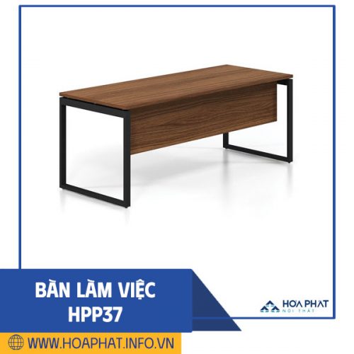HPP37