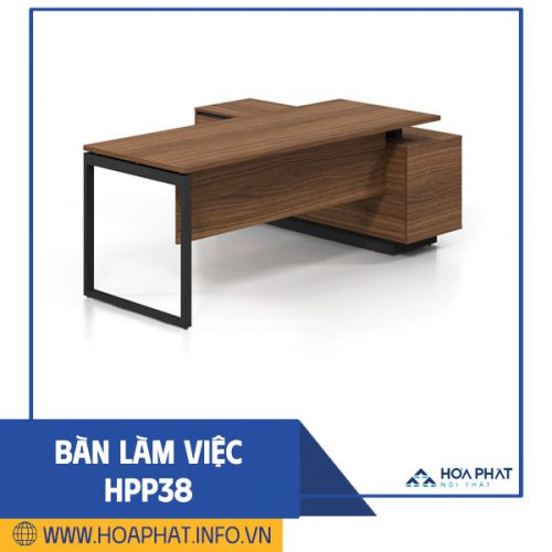 HPP38