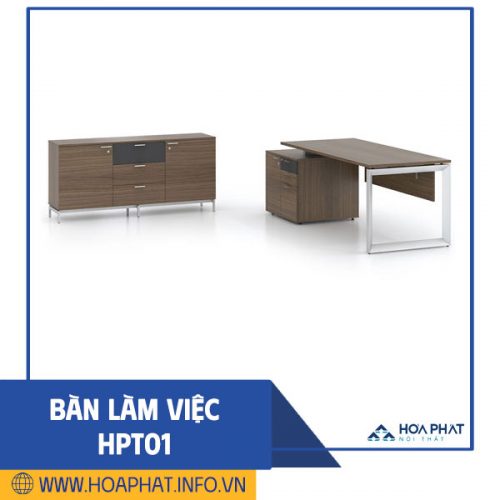 HPT01