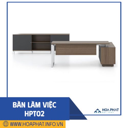 HPT02