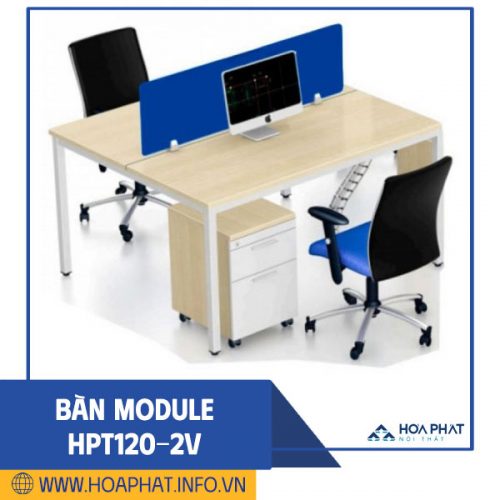 HPT120-2V