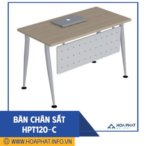 bàn HPT120-C