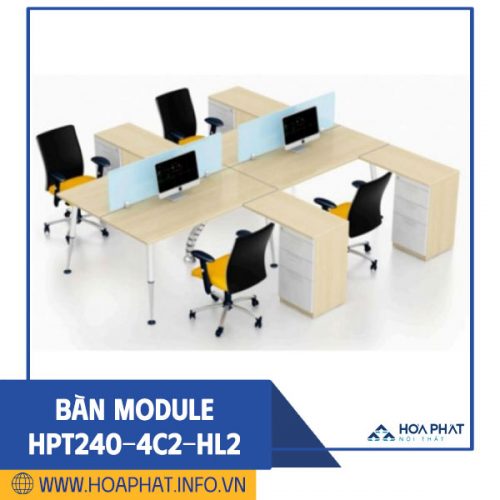 HPT240-4C2-HL2