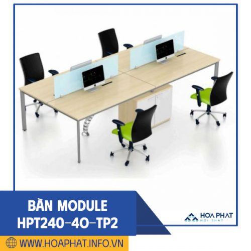 HPT240-4O-TP2