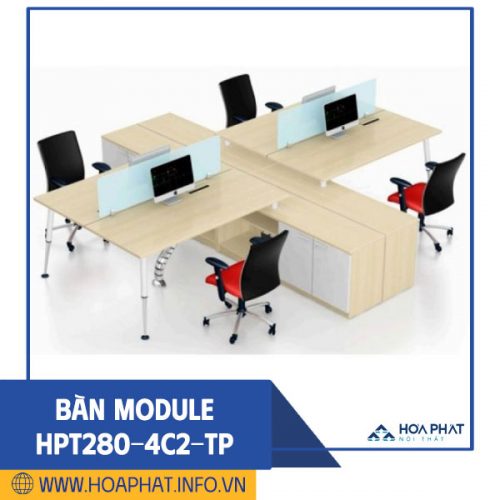 HPT280-4C2-TP