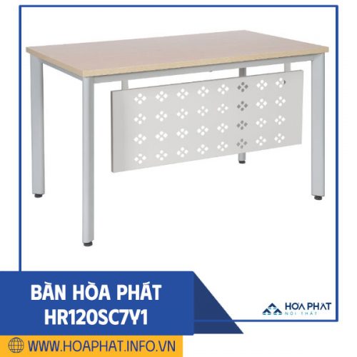 HR120SC7Y1