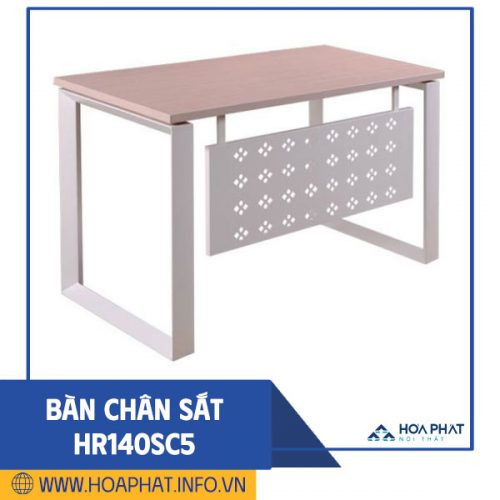 bàn chân sắt HR140SC5