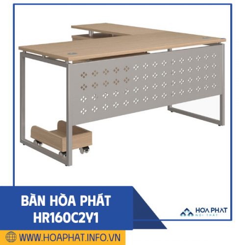 HR160C2Y1