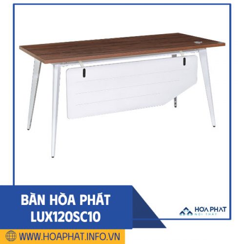 LUX120SC10