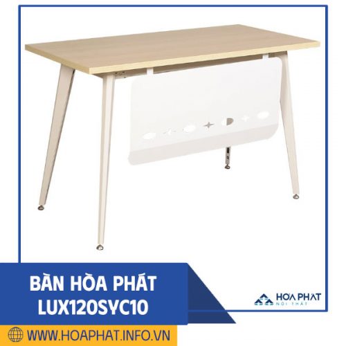 LUX120SYC10