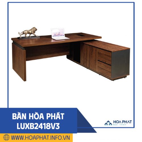 LUXB2418V3