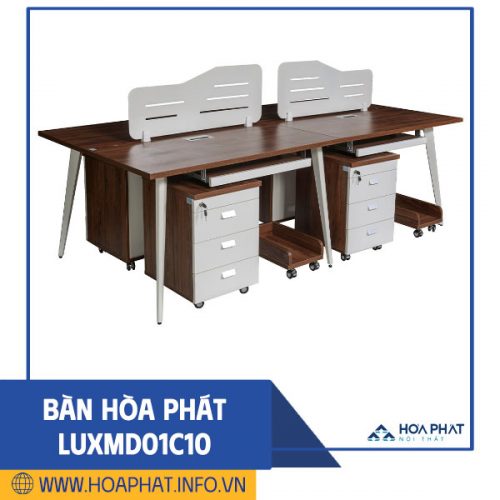 LUXMD01C10