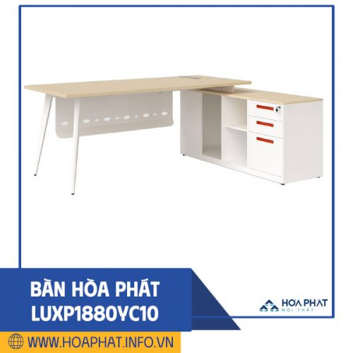 LUXP1880YC10