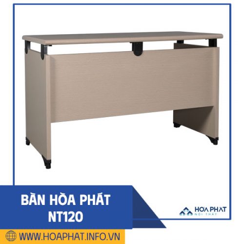 NT120