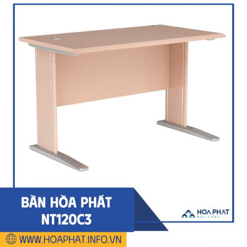 NT120C3