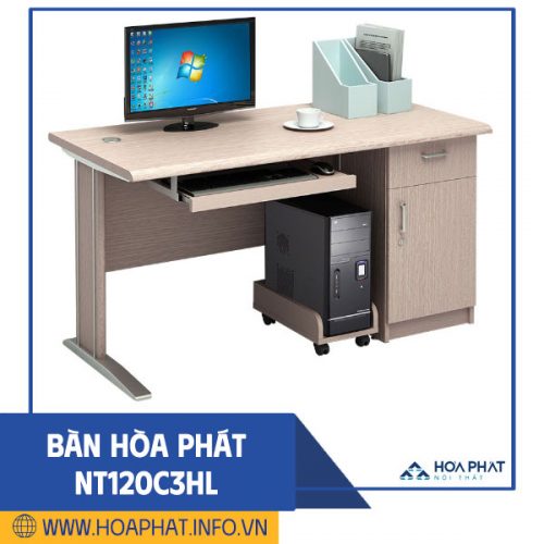 NT120C3HL