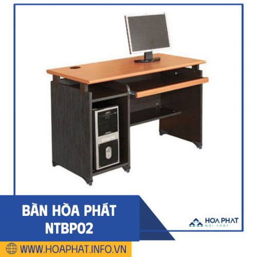NTBP02