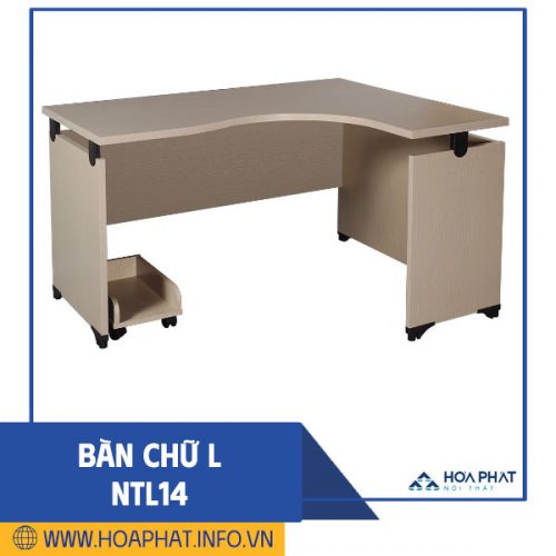 NTL14