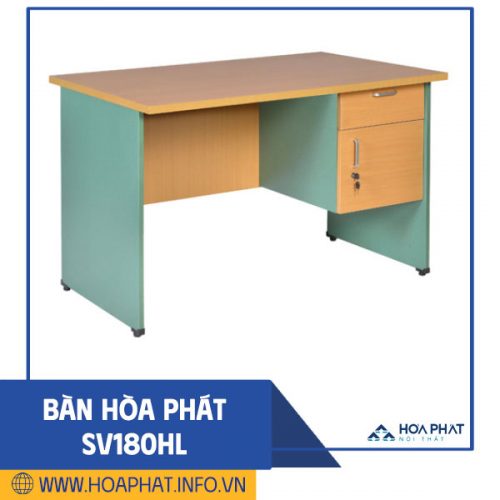 SV180HL